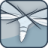 Uploaded image for project: 'WildFly'