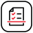 Uploaded image for project: 'Cloud Infrastructure Security &amp; Compliance'