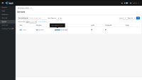 Screenshot-RemoveFilter.png
