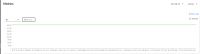 Screenshot from 2023-04-18 11-38-24.png