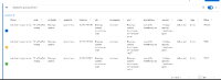 image-2023-04-18-12-47-49-219.png
